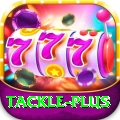 tackle Champion PK v5.1.5