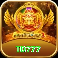 TD777 Gold Pro v3.9.5