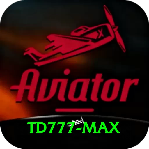 TD777 - Elite Edition v1.7.6 - 2