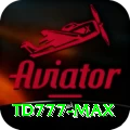 TD777 - Elite Edition v1.7.6