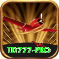 td777 Turbo v2.5.7