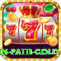 teen patti gold Max New