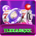 tekkabuzz Plus Edition v1.0.2
