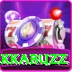 tekkabuzz Plus Edition v1.0.2