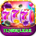 tendulkar Casino Gold v1.9.6