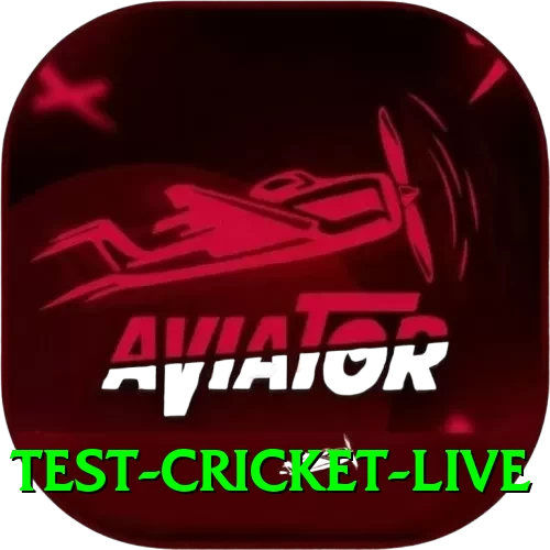 test cricket live - Mega v3.9.4 - 2