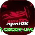 test cricket live - Mega v3.9.4