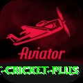 test cricket Slot Machine Super