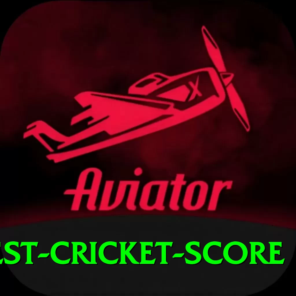 test cricket score Supreme - Casino & Slots - 2