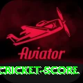 test cricket score Supreme - Casino & Slots