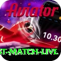 test match live Supreme - Free Download