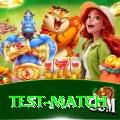 test match Plus - Win Real PKR