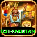 test match pakistan APK King v4.8.7