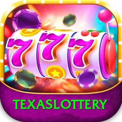 texaslottery Elite Casino App - 2
