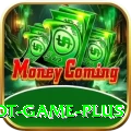 TG Slot Game Apps (Tools & Injectors) Ultimate v2.3.7