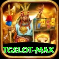 TGSlot Game Deluxe v4.7.8
