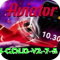 TGSlot Pakistan Gold v2.7.5