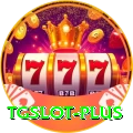 TGSlot Pro - Daily Bonus