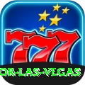 the luxor las vegas App Prime v1.5.9