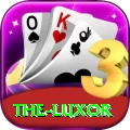 the luxor Slots Deluxe v3.8.4
