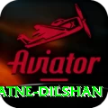tillakaratne dilshan - Master v4.7.4