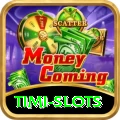Timi Slots Plus Pro v1.5.5