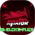 Timi Slots Plus v5.3.5