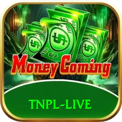 tnpl live Legend - Casino & Slots - 2