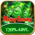 tnpl live Legend - Casino & Slots