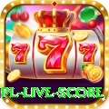 tnpl live score Gold - Casino & Slots