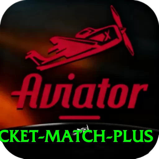 to day cricket match APK Ultimate v2.9.3 - 2