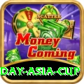 today asia cup Turbo Gaming App