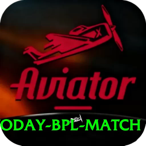 today bpl match Gaming Max v4.5.9 - 2