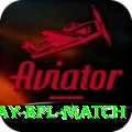 today bpl match Gaming Max v4.5.9
