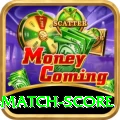 today cricket match score - Royal Edition v1.4.6