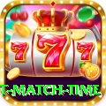 today cricket match time Champion Slots
