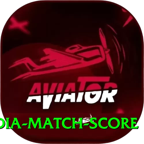 today india match score - Live Pro - 2
