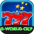 today match t20 world cup Slot Machine Turbo