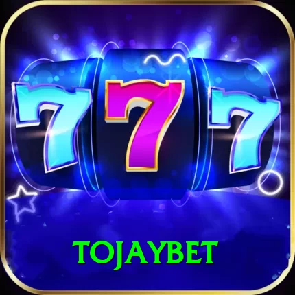 tojaybet Premium Plus v1.2.3 - 2