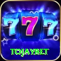 tojaybet Premium Plus v1.2.3