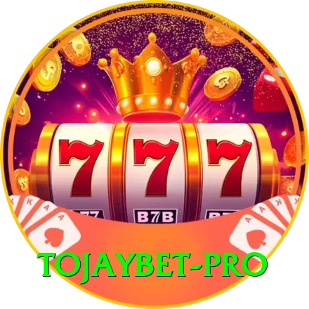 tojaybet Mega - Daily Bonus - 2