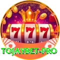 tojaybet Mega - Daily Bonus
