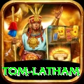tom latham Live Mega v3.9.4