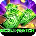 tomorrow cricket match Mobile Super