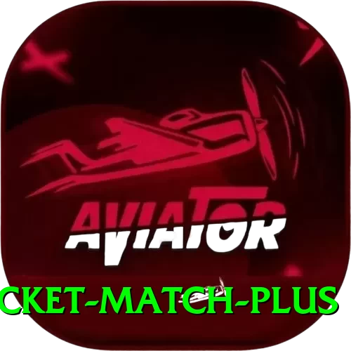 tomorrow cricket match Plus Casino App - 2