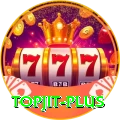 TopJit Mega Gaming App