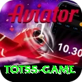 TOT55 Game Apps (Tools & Injectors) Gold v2.0.6
