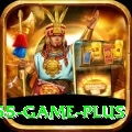 TOT55 Game Plus Pro v4.9.2