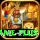 TOT55 Game Plus Pro v4.9.2