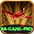 TOT55 Game Game Prime v5.0.9